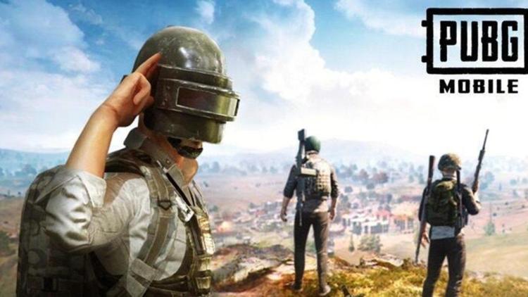 PUBG Mobile EMEA Ligi kapılarını açıyor