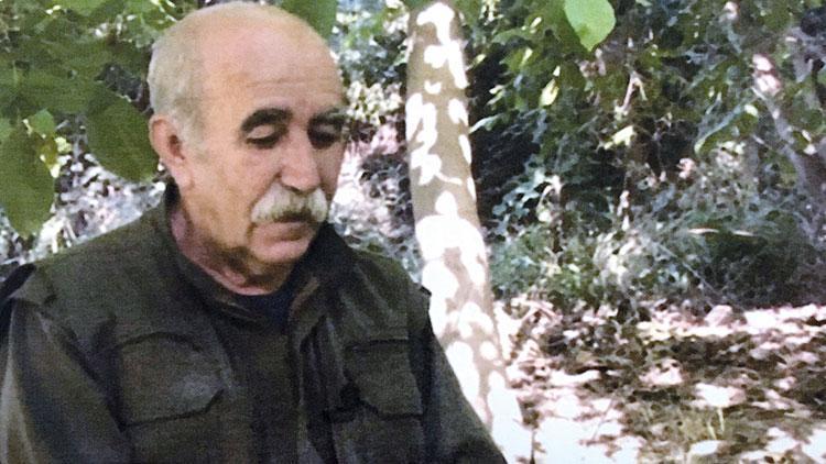 Öcalan’ın sağ kolu hava harekâtında öldürüldü mü