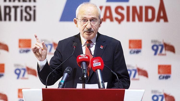 ‘CHP’li belediyeler öğrenciye bilgisayar ve TV almaya talip’