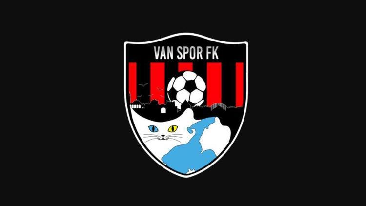Transfer haberleri | Van Spor FKdan 3 imza