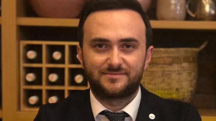 Dr. Furkan Şengöz “Piezo Rinoplasti” mucizesini önerdi