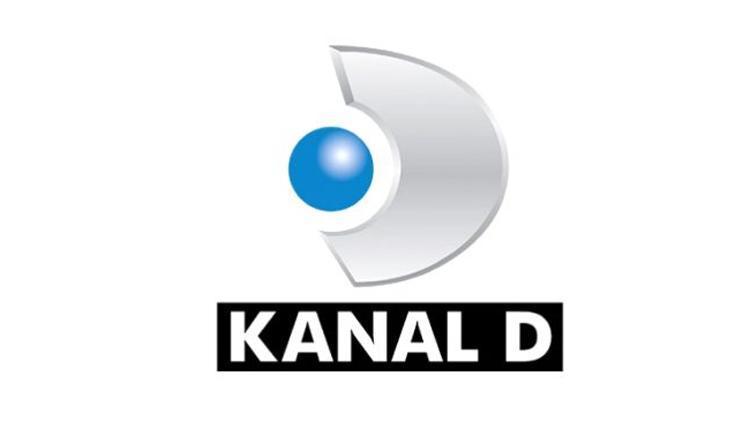 Yılın TV kanalı Kanal D