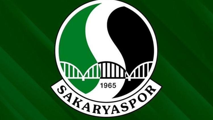 Sakaryaspor’da 3 oyuncu koronavirüse yakalandı