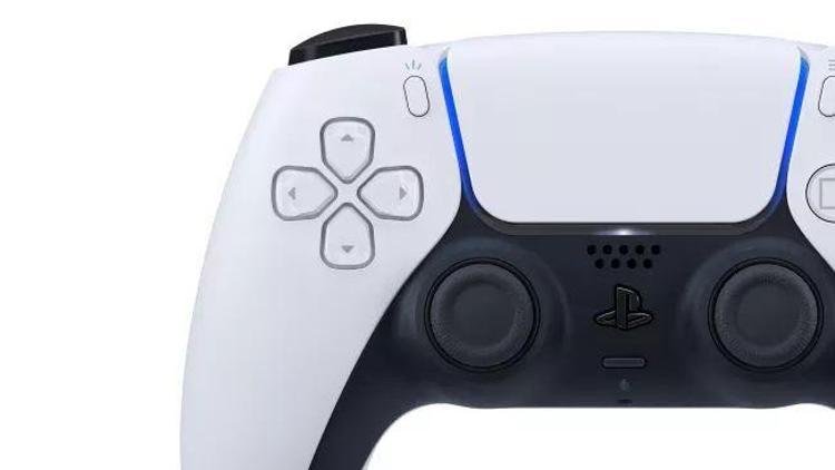 PlayStation 5 ile birlikte piyasaya çıkacak ilk oyunlar tanıtıldı