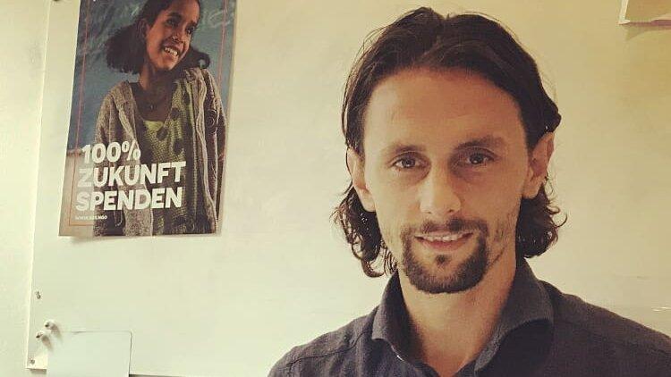 Transfer haberleri | Denizlispor, Neven Subotic’i bitirdi