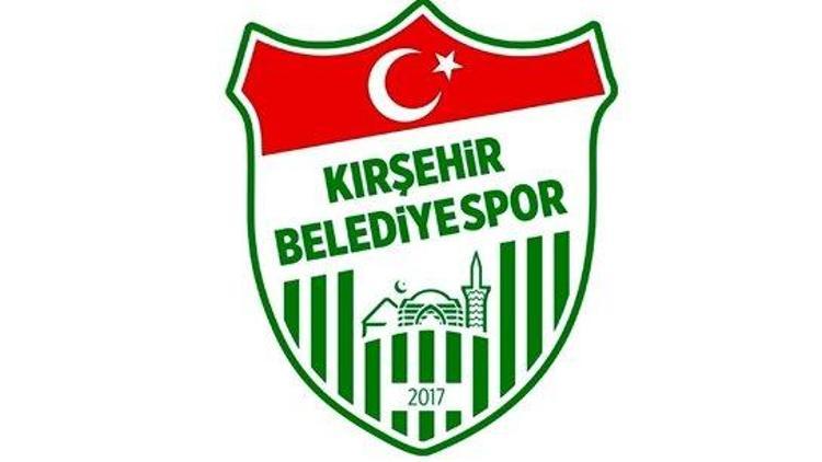 Son dakika | Kırşehir Belediyesporda koronavirüs krizi 9 kişi pozitif...