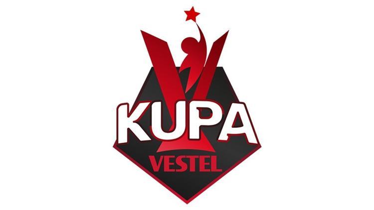 Espor turnuvası Kupa Vestelin kapsamı genişledi