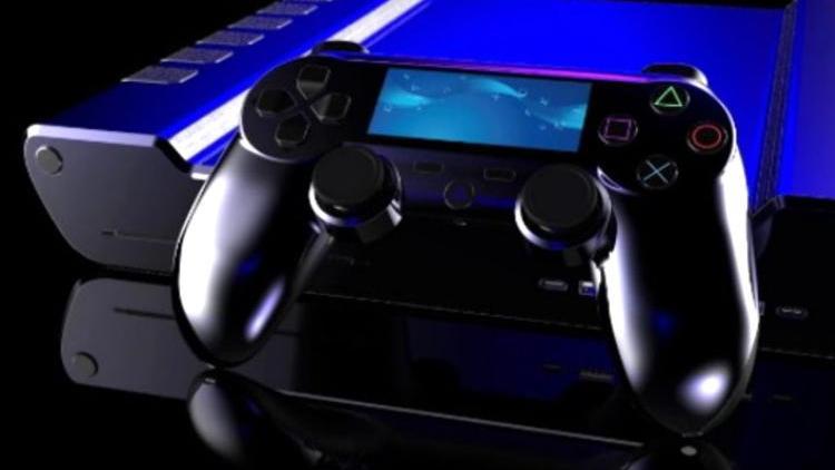 PlayStation 5 çıkış bilgileri ve gelecek yeni oyunlar