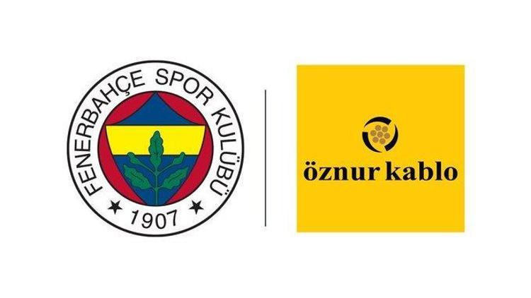 Fenerbahçe Kadın Basketbol Takımı, Öznur Kablo ile yola devam