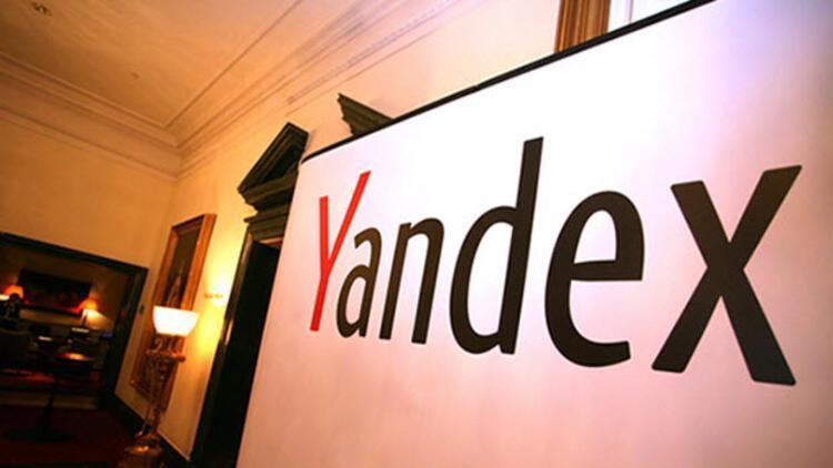 Yandex Türkiyedeki ofisini kapatıyor mu