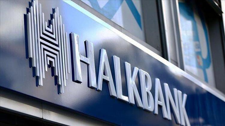 ABDdeki Halk Bankası davasında avukatlar, davanın düşmesi talebinde bulundu