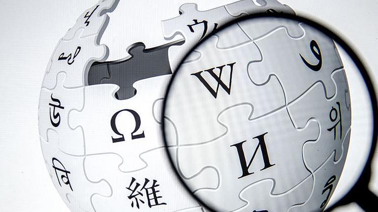 Wikipedia ile turizm gelirleri artırılacak