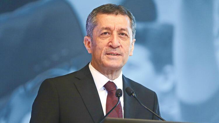 Bakan Selçuk: Yüz yüze eğitime hazırız