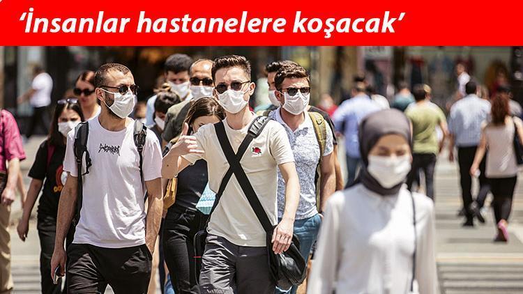 Ankarada neler oluyor