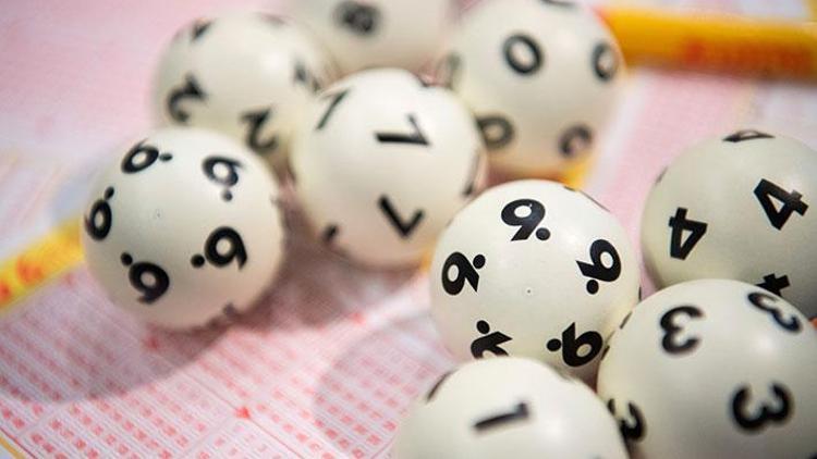 Lotto yüzde 20 zamlandı