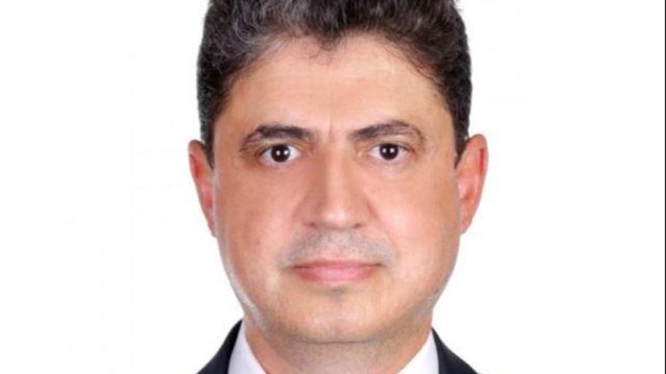 Murat Akdaş kimdir TOGG üretim sorumlusu Murat Akdaş hakkında bilgiler