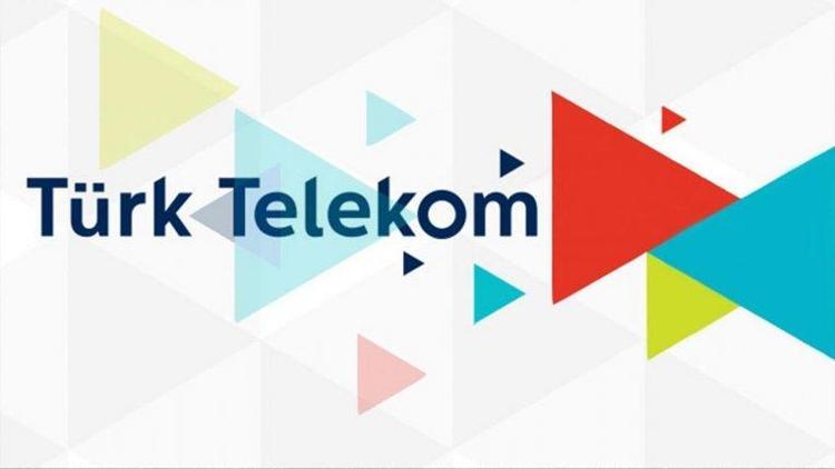 Türk Telekom 2019 yılı Faaliyet Raporu’na uluslararası 18 ödül