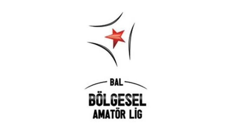 BAL Ligi ne zaman başlayacak 2020-2021 BAL Ligi tarihi hakkında detaylı bilgiler