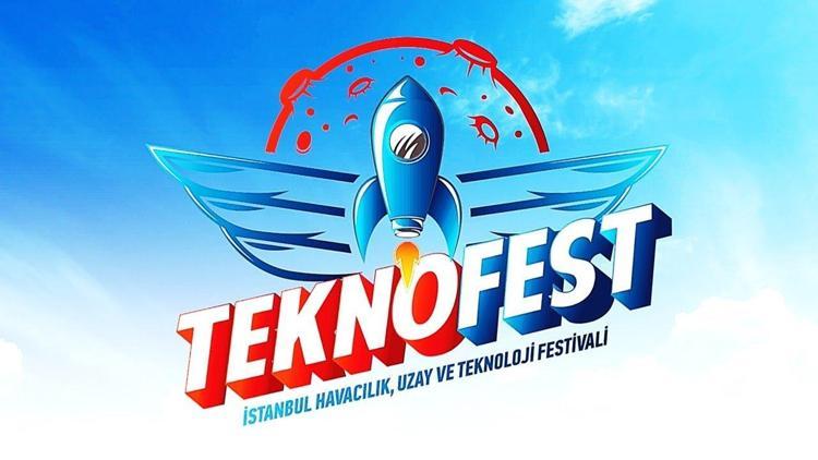 Teknofestte başarılı oldu, finale kalmaya hak kazandı