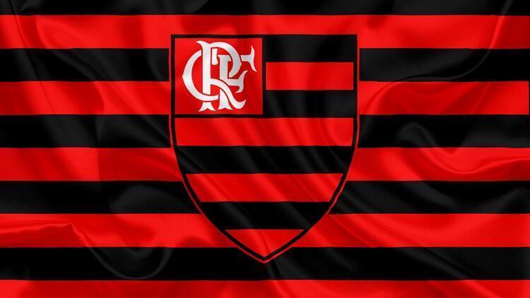 7 oyuncusu koronavirüse yakalanan Flamengo, Ekvadorda maça çıkacak Diego Ribas da pozitif...