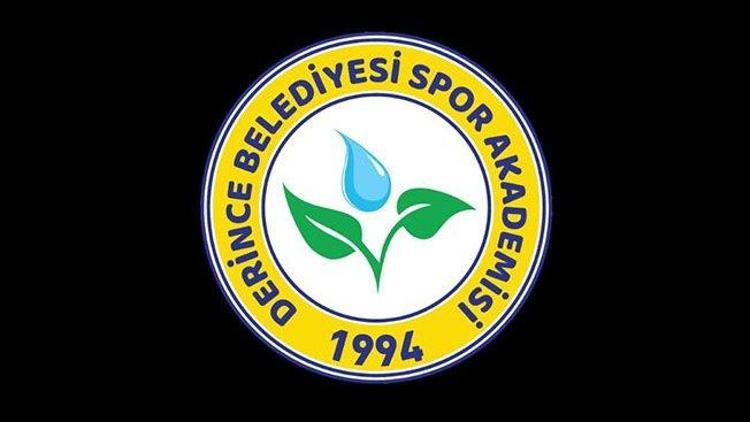 Son dakika | Belediye Derincesporda 8 futbolcunun koronavirüs testi pozitif