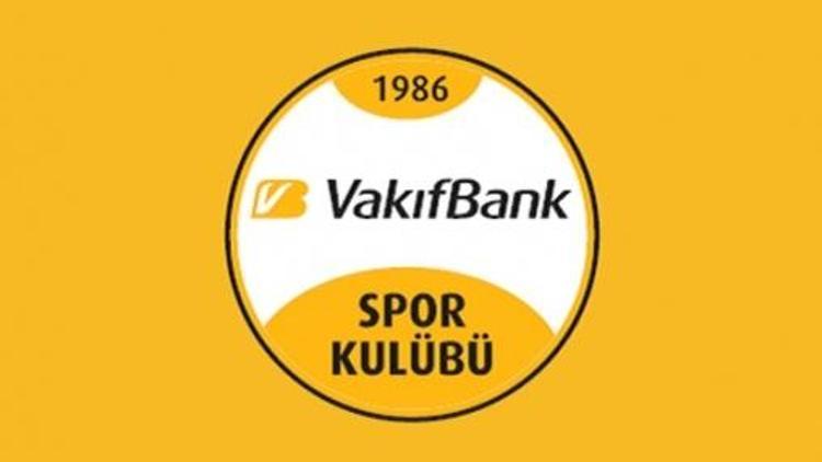 Son Dakika | VakıfBankta vaka sayısı 9a yükseldi