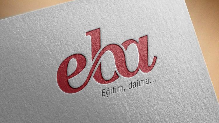 EBA nedir ve ne işe yarar EBA hakkında tüm detaylar