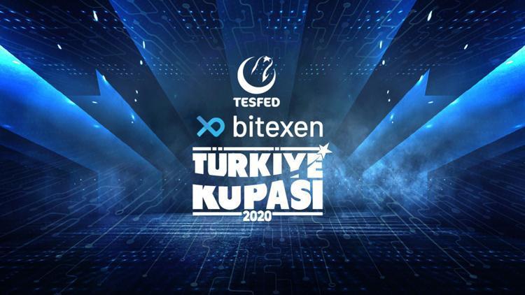 Fintek firması 2. TESFED Türkiye Kupası’na isim sponsoru oldu