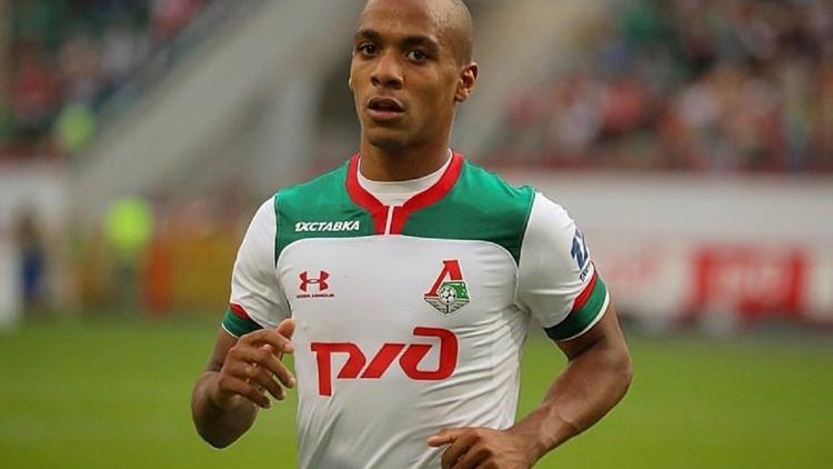 Son Dakika | Galatasaraydan Joao Mario için transfer harekatı