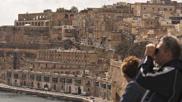 Malta’dan Türk öğrenciler için ELT Yurt Dışı Eğitim Vizesinde yenilik