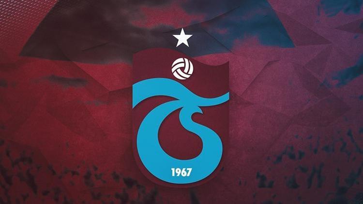 Trabzonspor, 5 dakikada 5 milyon kazandı