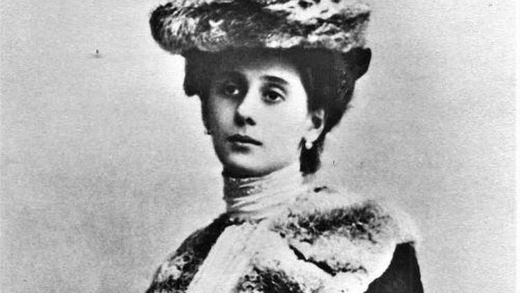 Anna Pavlova kimdir İşte Pavlova tatlısına adını veren Anna Pavlovanın hayatı