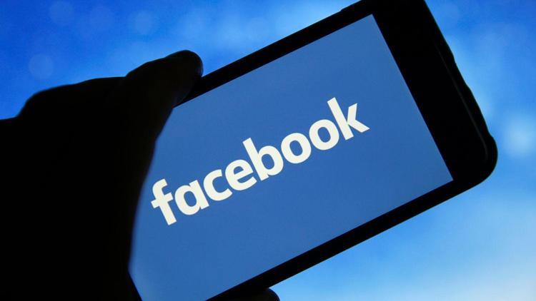 Facebooka nefret gruplarını engellemesi talebiyle dava açıldı