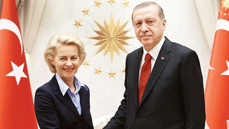 Erdoğan: Diplomasi fırsatı heba edilmesin