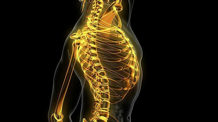 Spinal enfeksiyon nedir? Nasıl tedavi edilir?