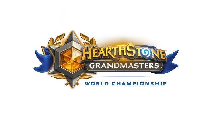 2020 Hearthstone Dünya Şampiyonası Tarihleri Açıklandı