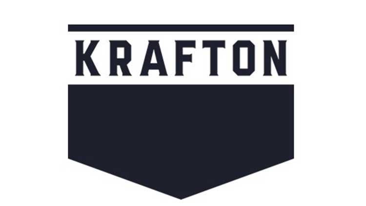 KRAFTON Inc. ve PUBG Corp. Bağımsız Stüdyo Sistemini Güçlendirmek İçin Birleşiyor
