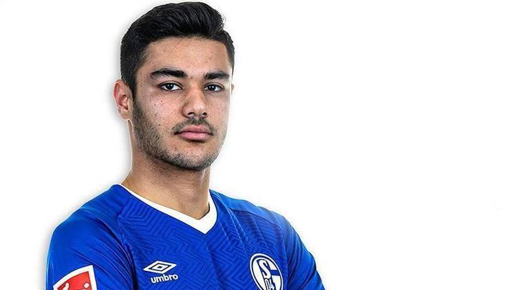 Son dakika transfer haberi | İtalyanlar açıkladı Ozan Kabaka Inter talip oldu