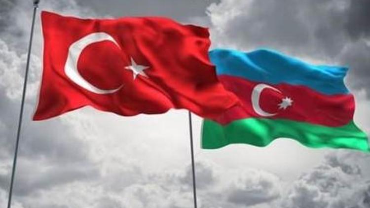 Son dakika... Cumhurbaşkanı Erdoğan: Türk Milleti tüm imkanlarıyla Azerbaycanlı kardeşlerinin yanındadır.