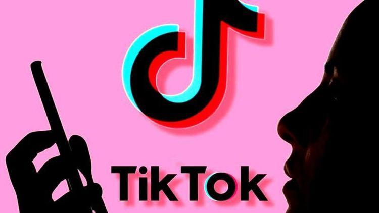 ABDli yargıç TikTok indirme yasağını askıya aldı