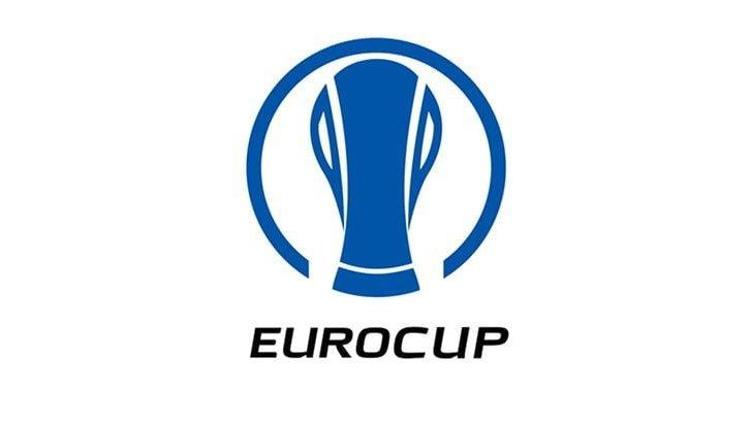 ULEB Avrupa Kupasında yeni sezon yarın başlıyor