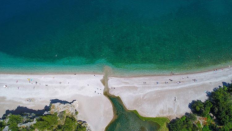 Olimpos planına durdurma davası