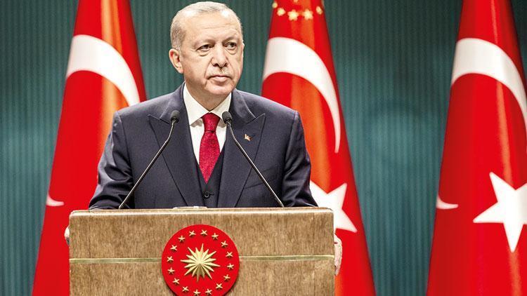 Son dakika haberi: Erdoğan’ın  AB’ye mektubu Rumları panikletti