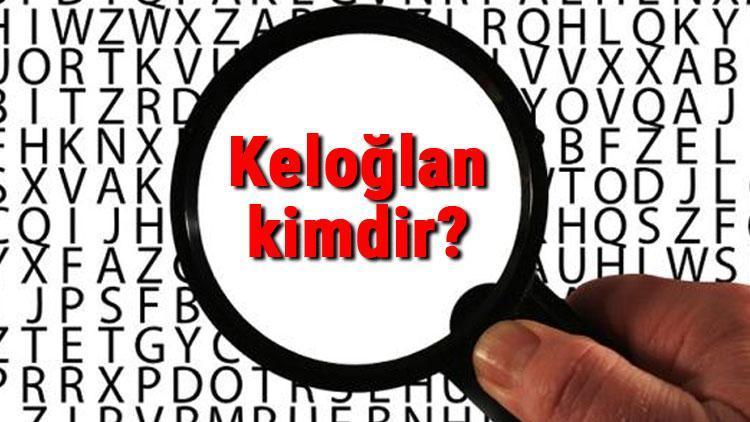 Keloğlan kimdir Keloğlan masalları ve hikayeleri oku