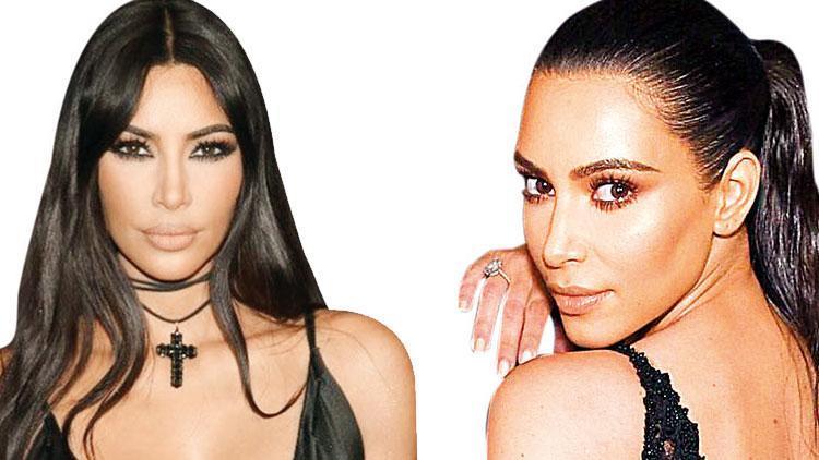 Kardashiana tepki yağdı: ‘Korkma Kim, Azerbaycan sivilleri öldürmez’