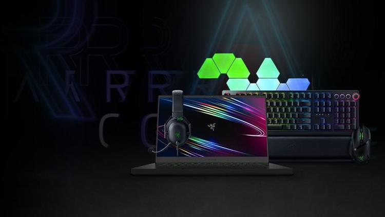 Razercon için geri sayım başladı: Ne zaman yapılacak