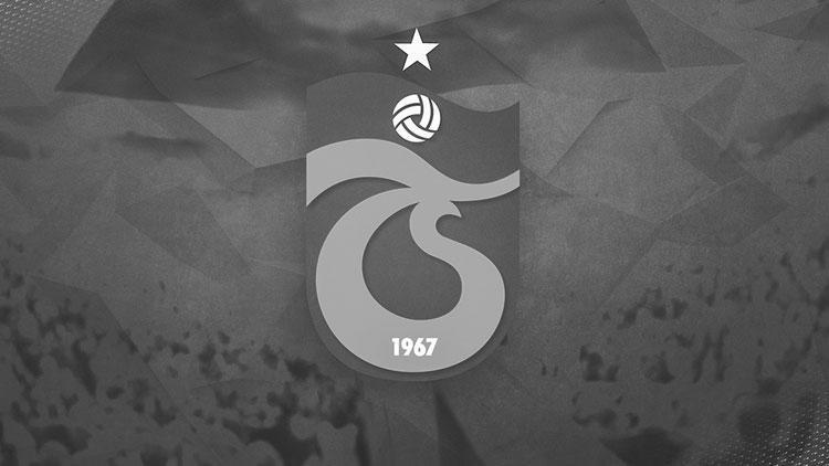 Trabzonsporun eski teknik direktörü Ahmet Suat Özyazıcının eşi Sevil Özyazıcı hayatını kaybetti