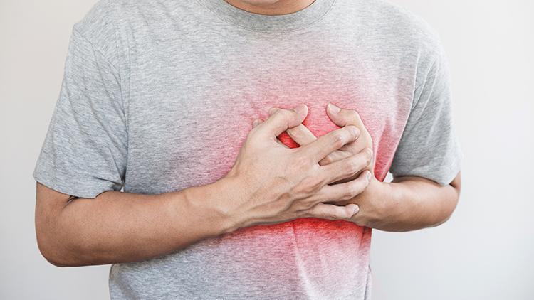 Kalp sağlığı korumak için nelere dikkat edilmeli?