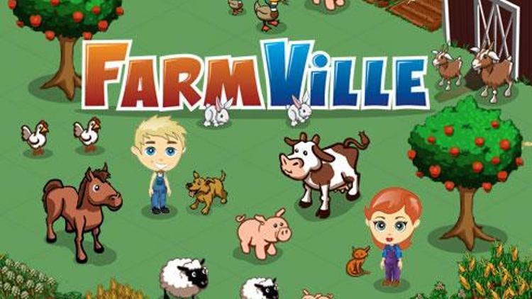 FarmVille kapatılıyor, bir dönemin efsanesi tarih oluyor