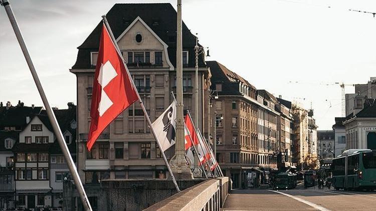 İsviçreyi AB ile ilişkilerde Brexit benzeri zorlu süreç bekliyor